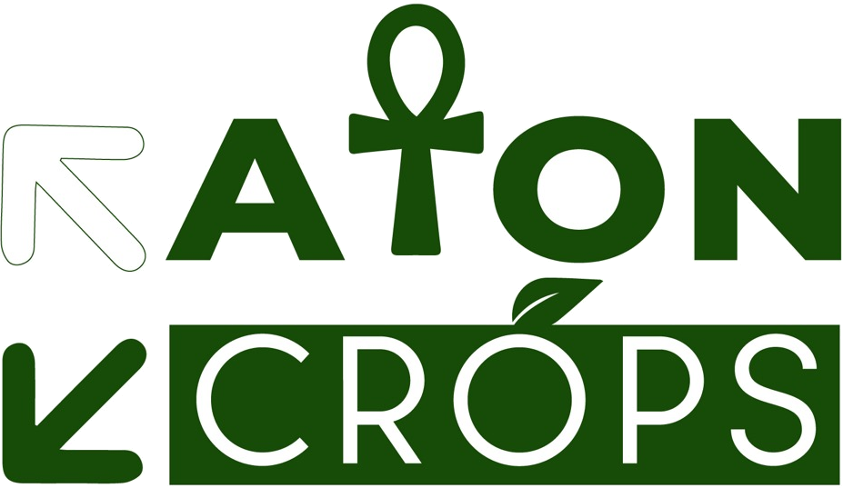 Aton Crops