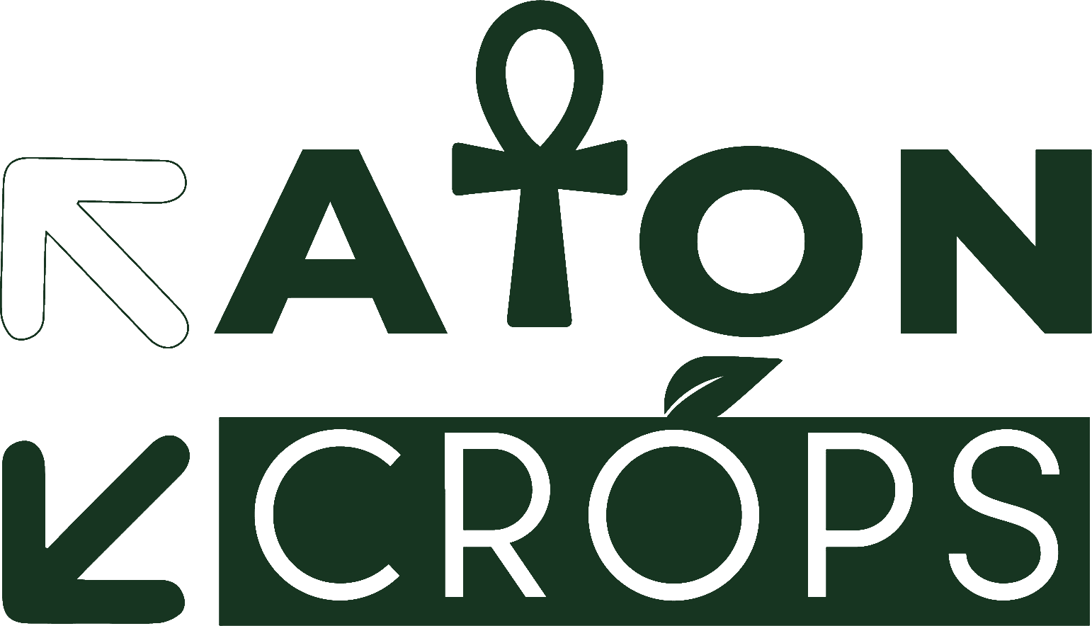 Aton Crops