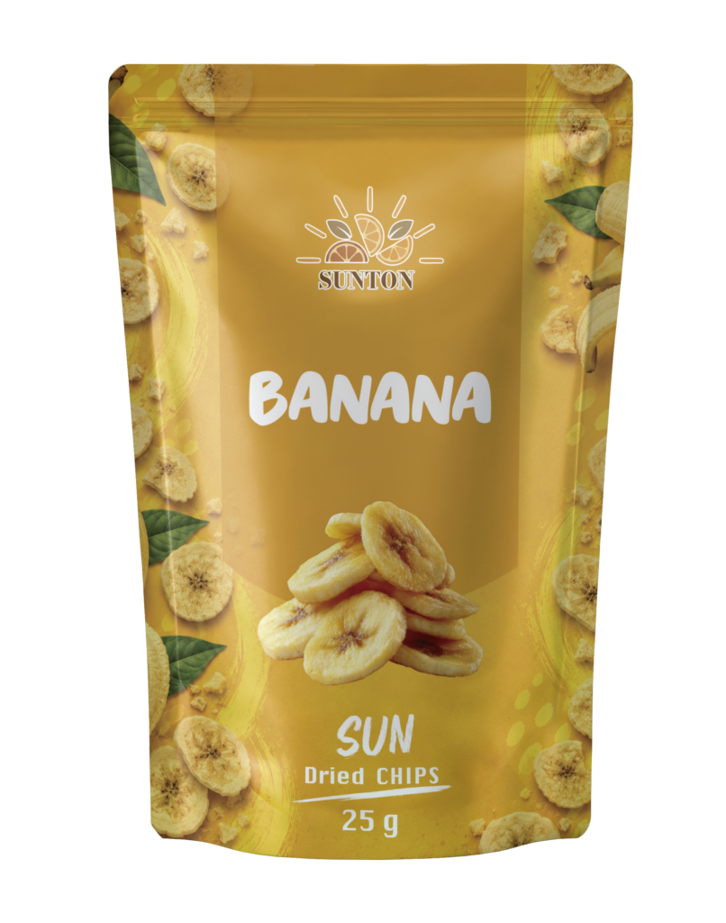 Banana