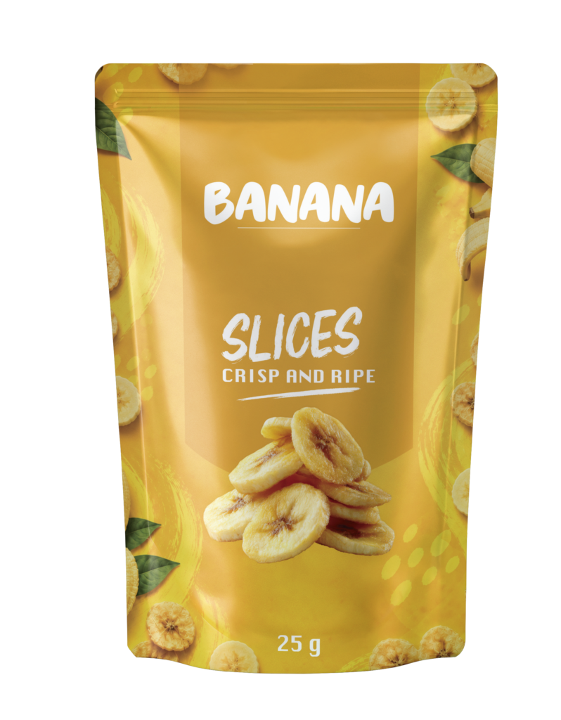 Banana