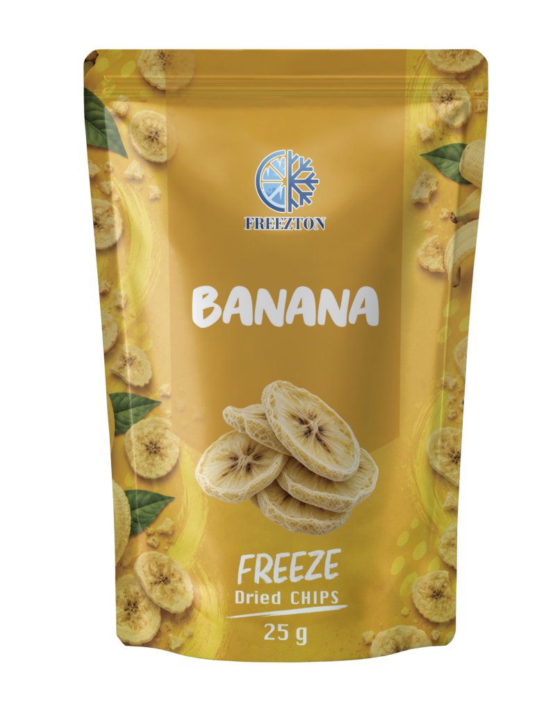 Banana
