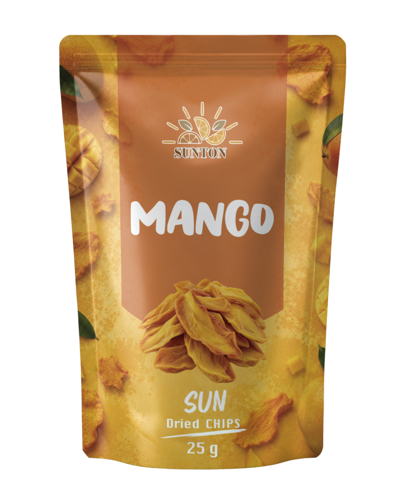 Mango